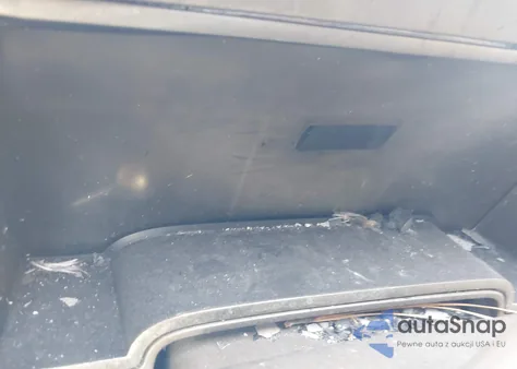 2008 Lincoln Navigator из США, поврежденный, VIN 5LMFU285X8LJ11846